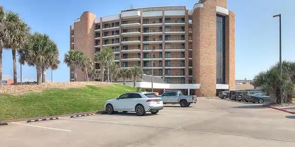 720 Access Road 1A