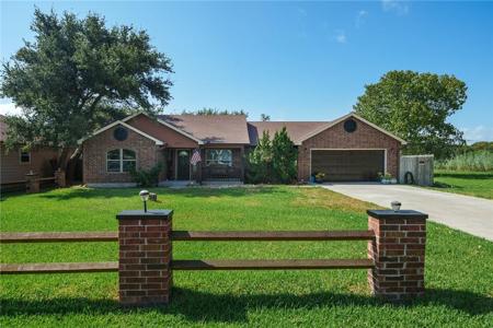 2261 Baywood Drive