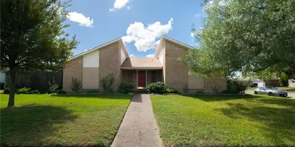 5001 Maylands Drive