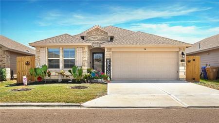 2318 Delightful