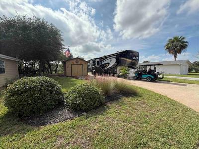 107 Augusta Circle