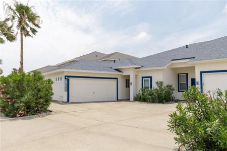15309 Bonasse Court