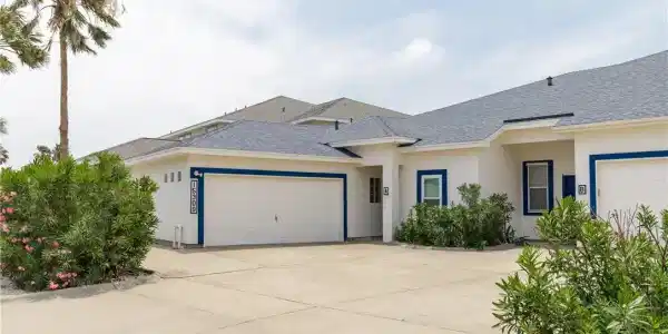 15309 Bonasse Court