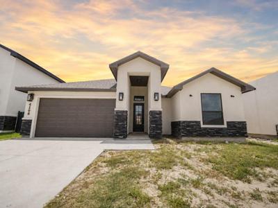 4106 Talbot Drive