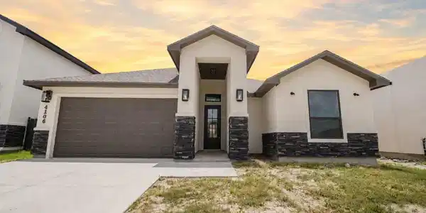 4106 Talbot Drive