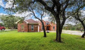 1366 4th Street
