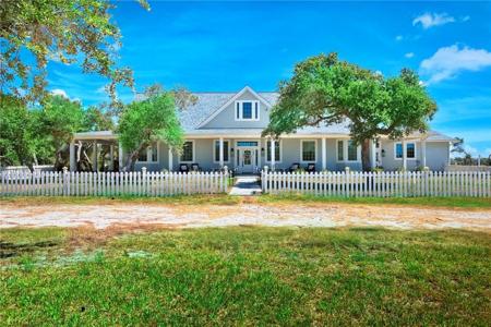241 Coastal Wildwood Drive
