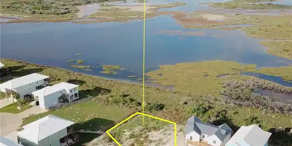 190 Flounder Drive