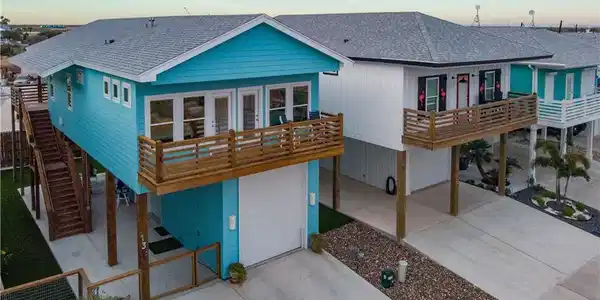 133 Port Isabel Street