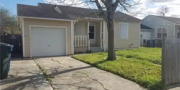 4818 Kendall Drive