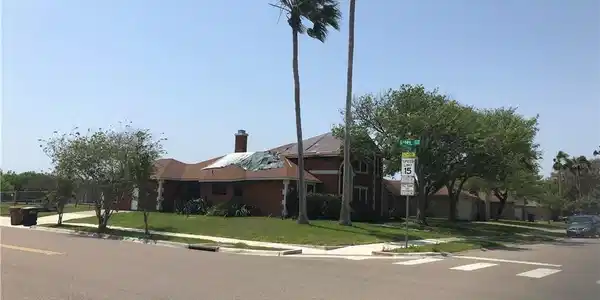 5029 Lethaby Drive