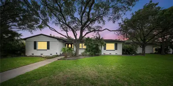 441 Grant Place