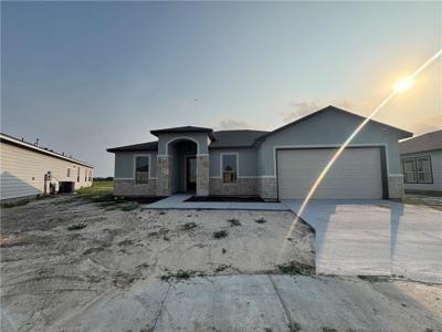 3105 Adak Court