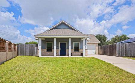 2517 Persimmon Street