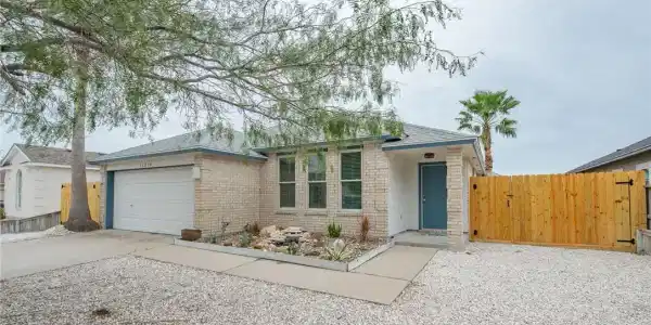 15234 Barataria Drive