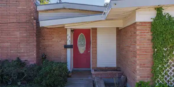 4825 Monette Drive