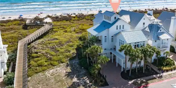 220 Seaside Drive