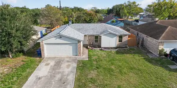 4009 Wagner Lee Drive