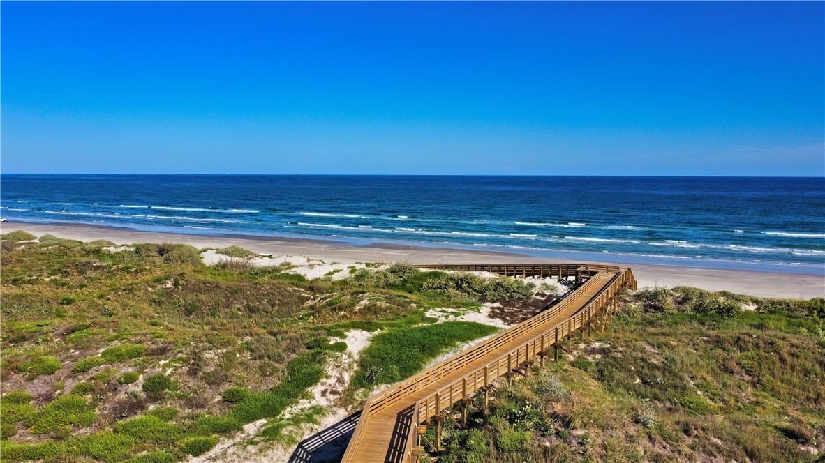 Image 3: Golf Cart Boardwalk