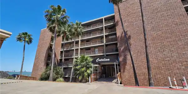 4334 Ocean Drive
