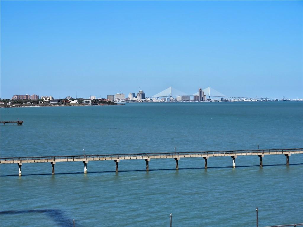 Image 2: Stunning view of the Harbor Bridge