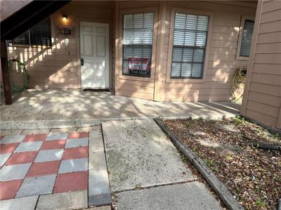 7122 Premont Drive