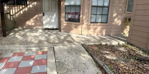 7122 Premont Drive