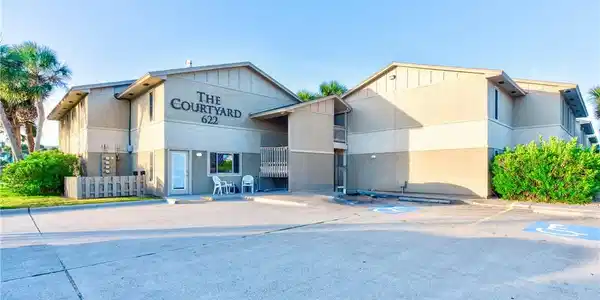 622 Beach Access Road 1A