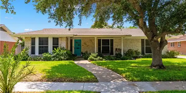 750 Burkshire Drive