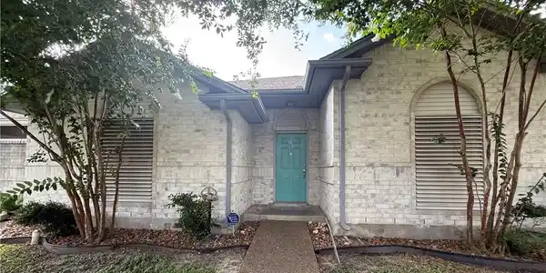 7209 The Mansions Drive