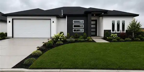 1509 Aegon Court