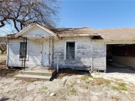 703 Elm Street