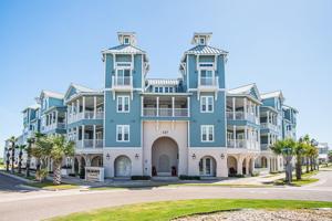 137 Palmilla