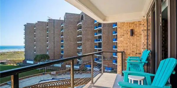 720 Access Road 1-A