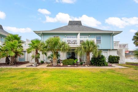 4901 State HWY 361