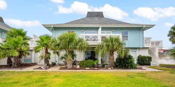 4901 State HWY 361