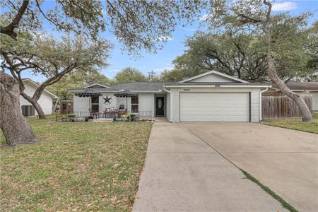 2050 La Quinta Drive