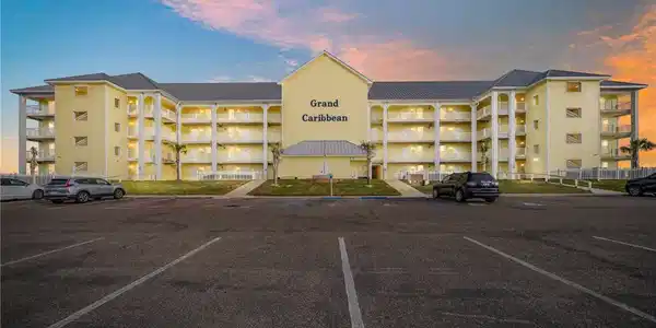 5495 State Highway 361