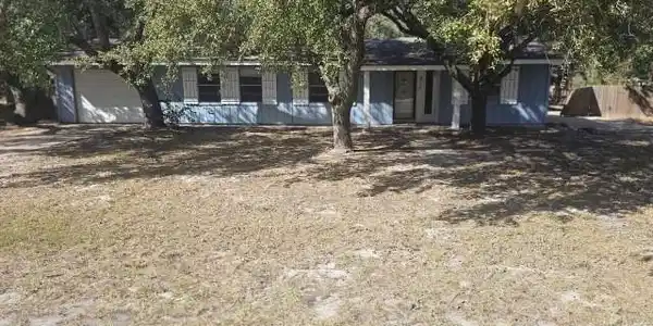 217 Griffith Drive