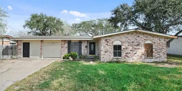 5326 Hitching Post