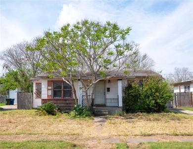 758 Sharon Drive