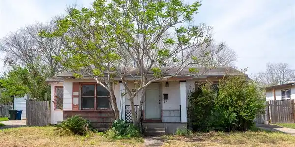 758 Sharon Drive