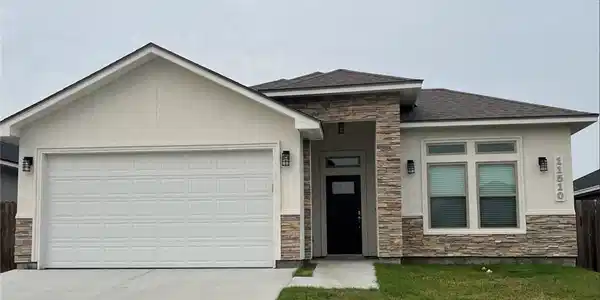 11510 Willow Weep Drive