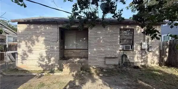 1041 Golla Drive