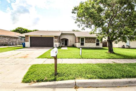 1508 Memorial Parkway