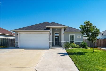 746 Starboard Court