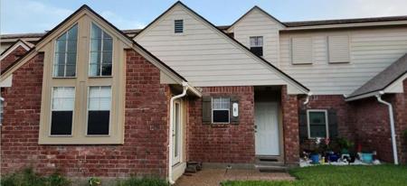 1001 W BAYVIEW #E