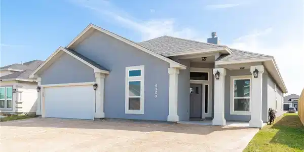 6709 Keyan Drive