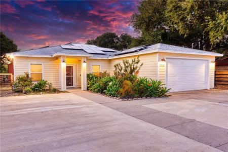 3332 Tahiti Drive