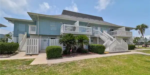4901 Highway 361